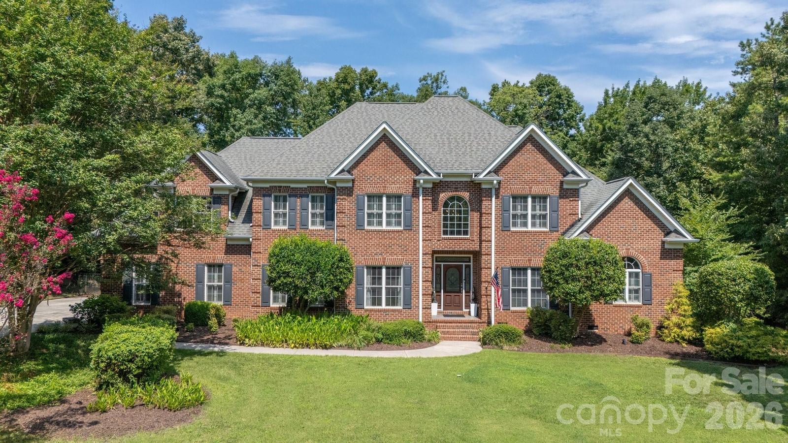6263 Chamar Circle, Kannapolis, NC 28081 - Photo 3