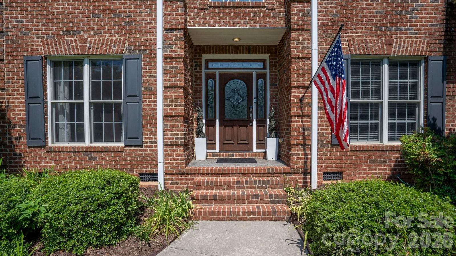 6263 Chamar Circle, Kannapolis, NC 28081 - Photo 4