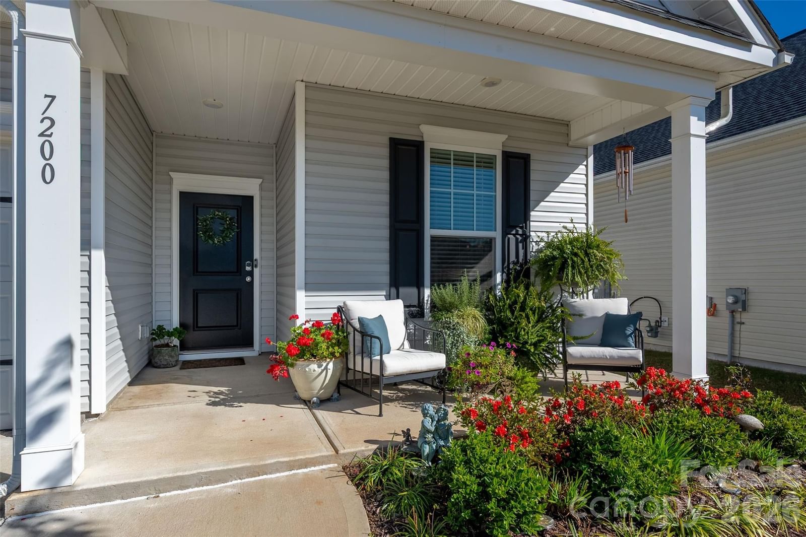 7200 Indigo Way, Denver, NC 28037 - Photo 2