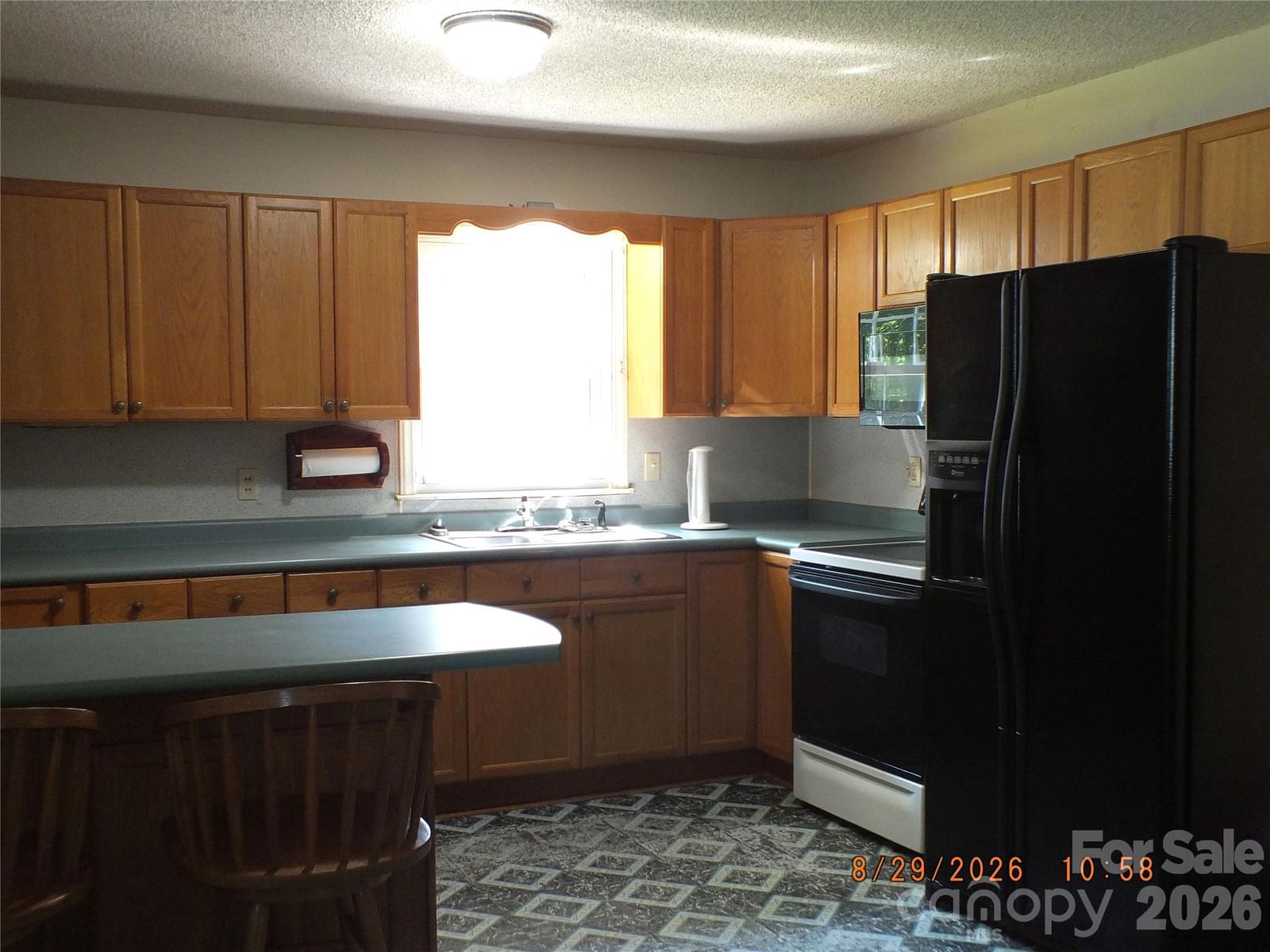1532 Pinckney Road, Chester, SC 29706 - Photo 3