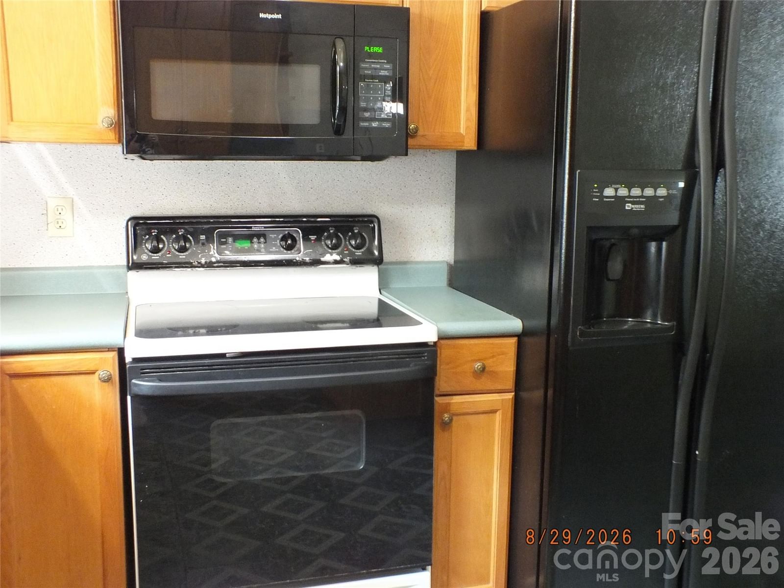 1532 Pinckney Road, Chester, SC 29706 - Photo 5
