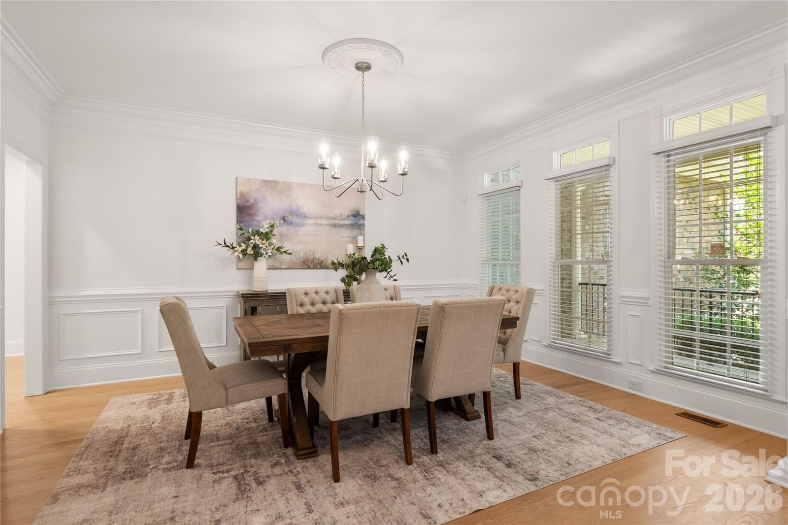 868 Savile Lane, Fort Mill, SC 29715 - Photo 3
