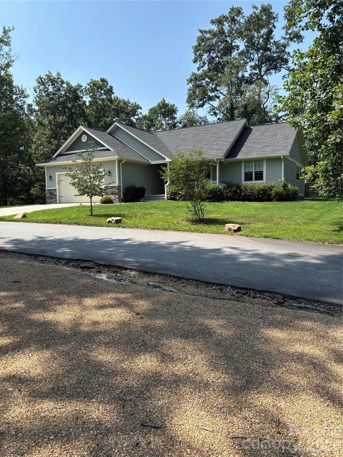 14 Wood Path Lane, Arden, NC 28704 - Photo 4