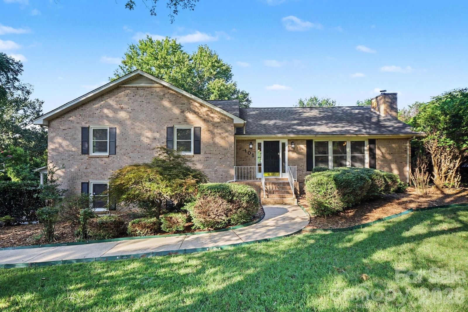 105 Windsong Court, Gastonia, NC 28056