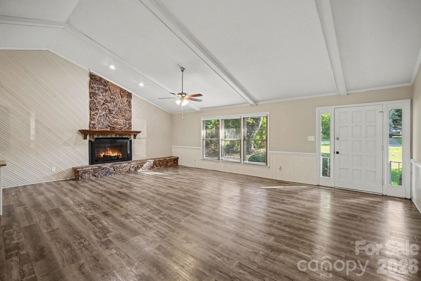 105 Windsong Court, Gastonia, NC 28056 - Photo 5