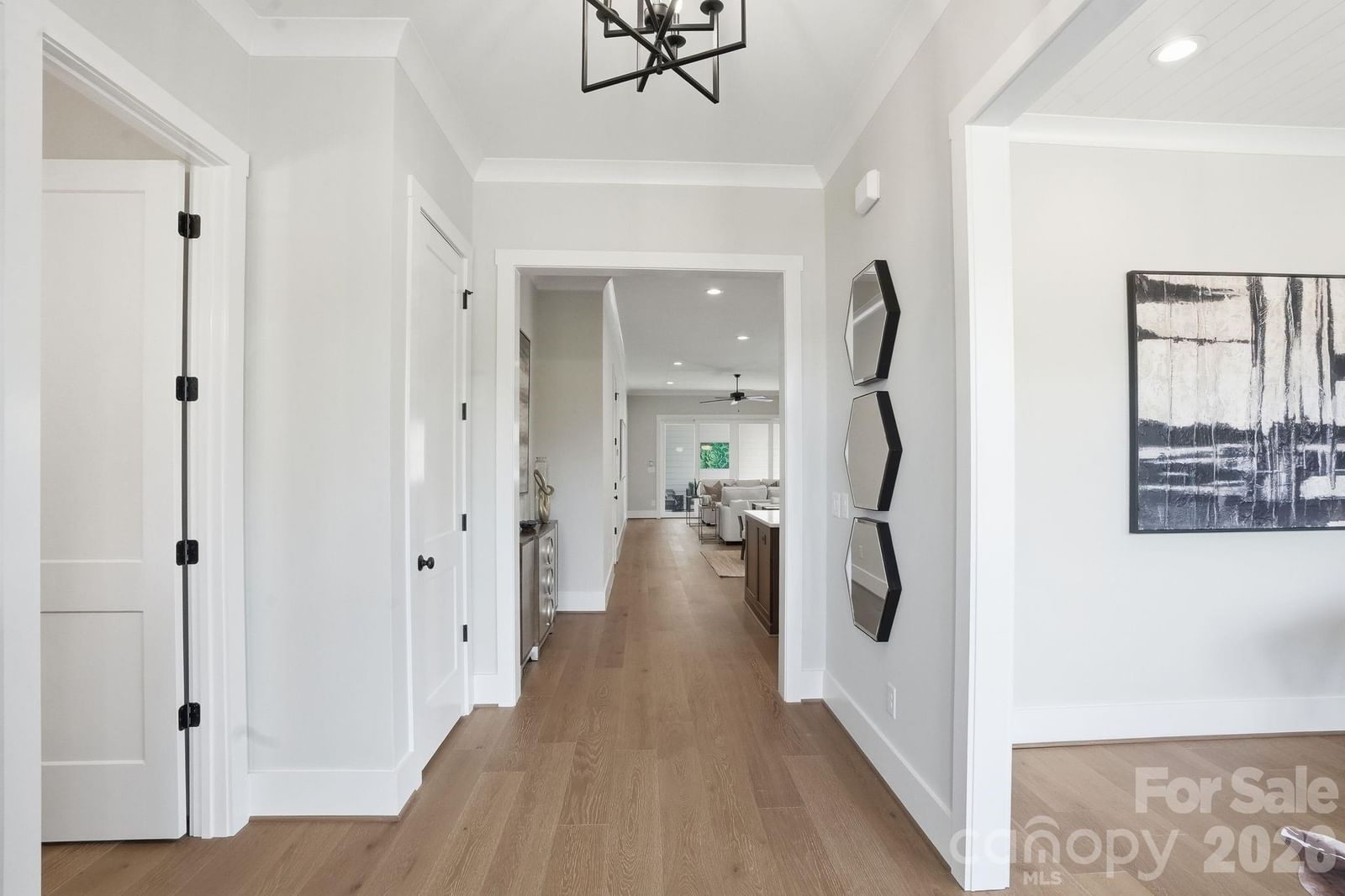 19028 Newburg Hill Road, Davidson, NC 28036 - Photo 5