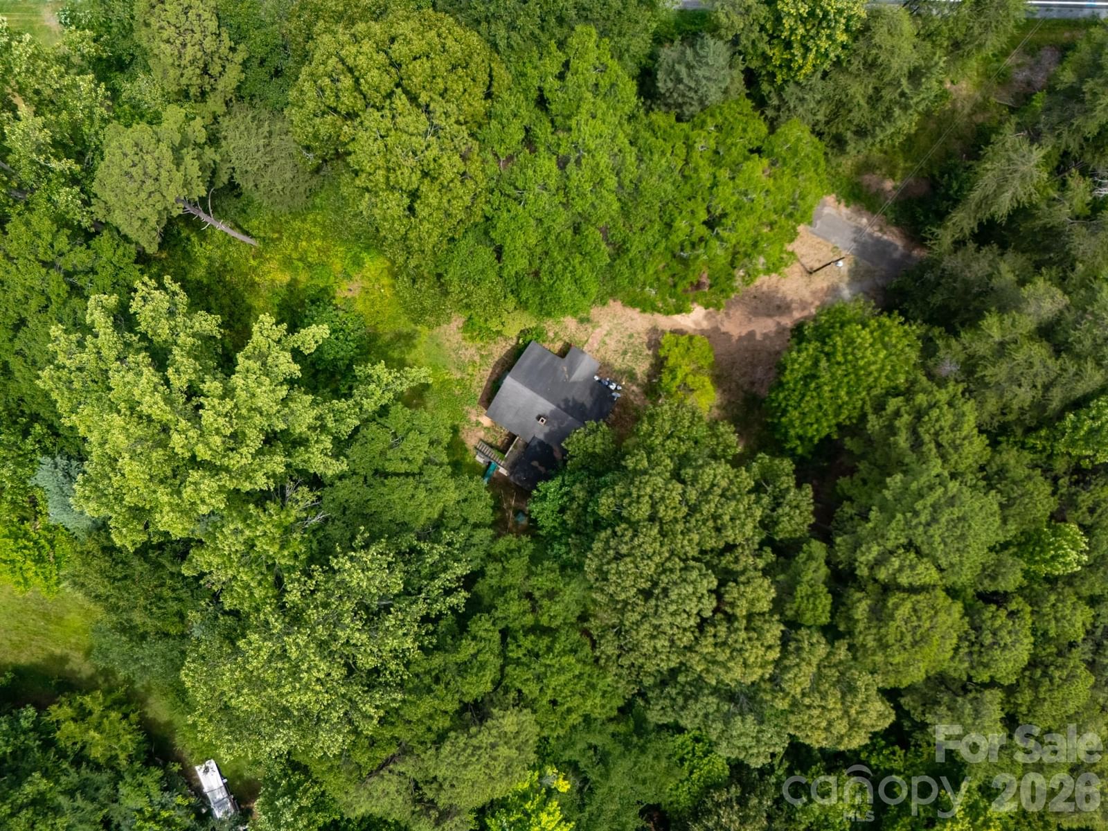 14002 NC Hwy 73 Highway, Huntersville, NC 28078 - Photo 4