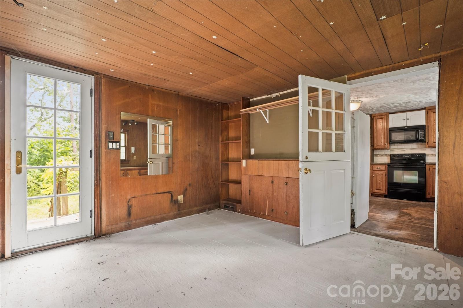 14002 NC Hwy 73 Highway, Huntersville, NC 28078 - Photo 5