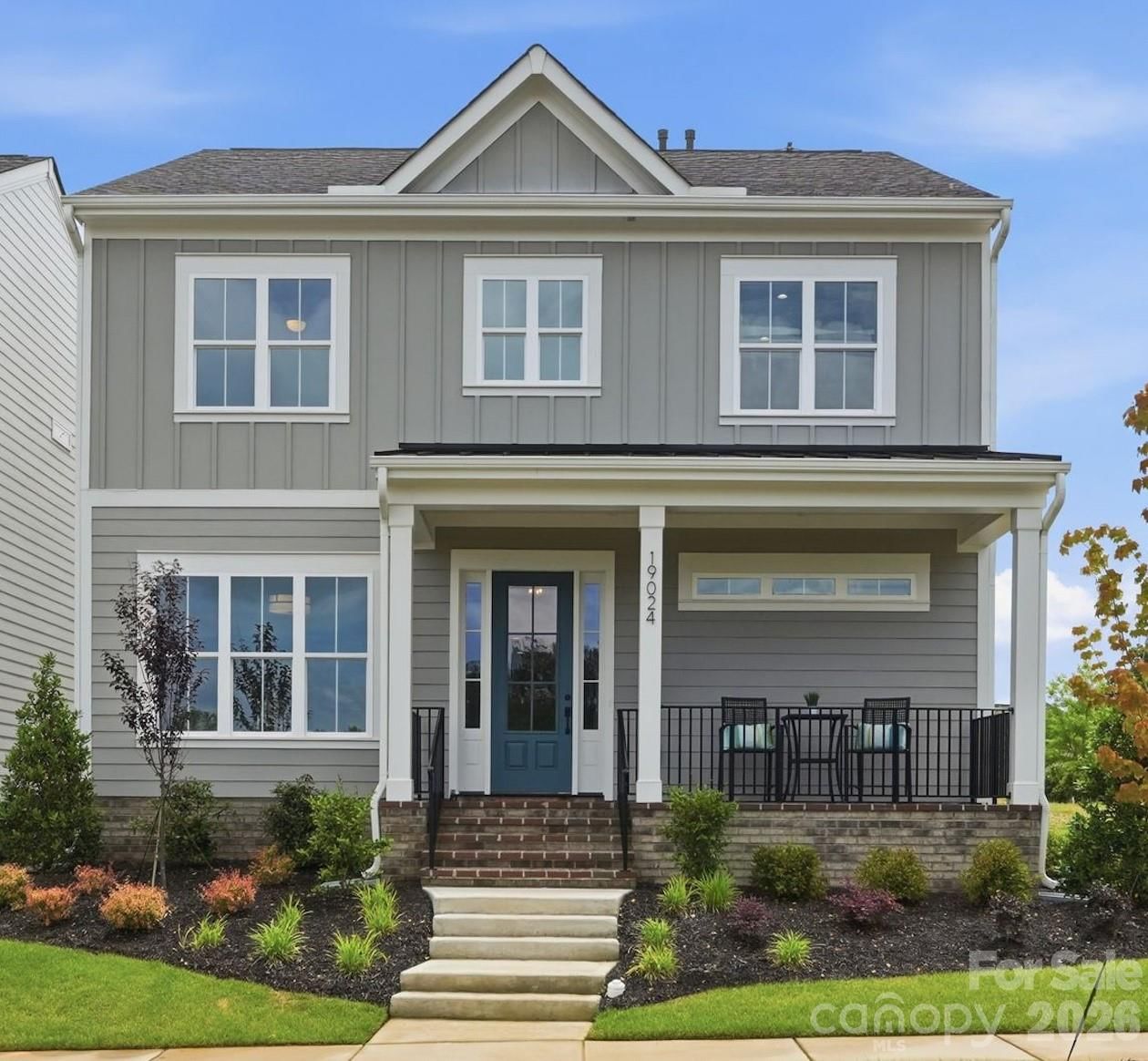 Property at 19024 Newburg Hill, Davidson, NC 28036