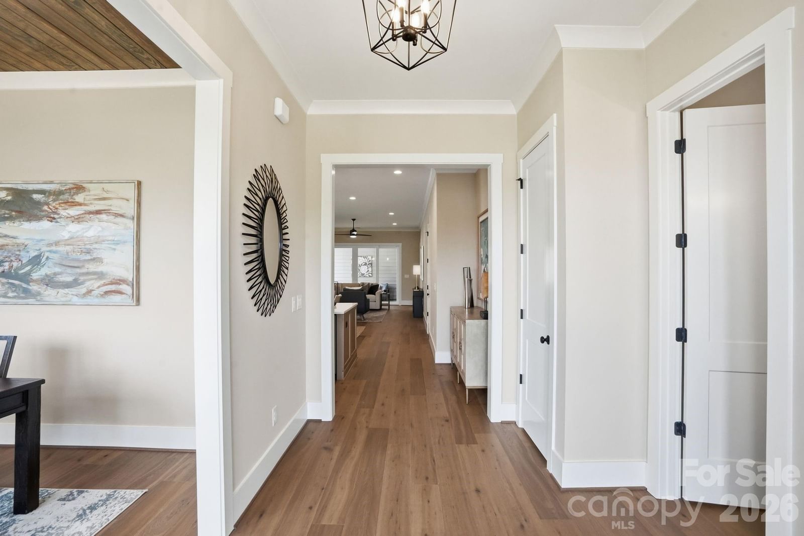 19024 Newburg Hill Road, Davidson, NC 28036 - Photo 4