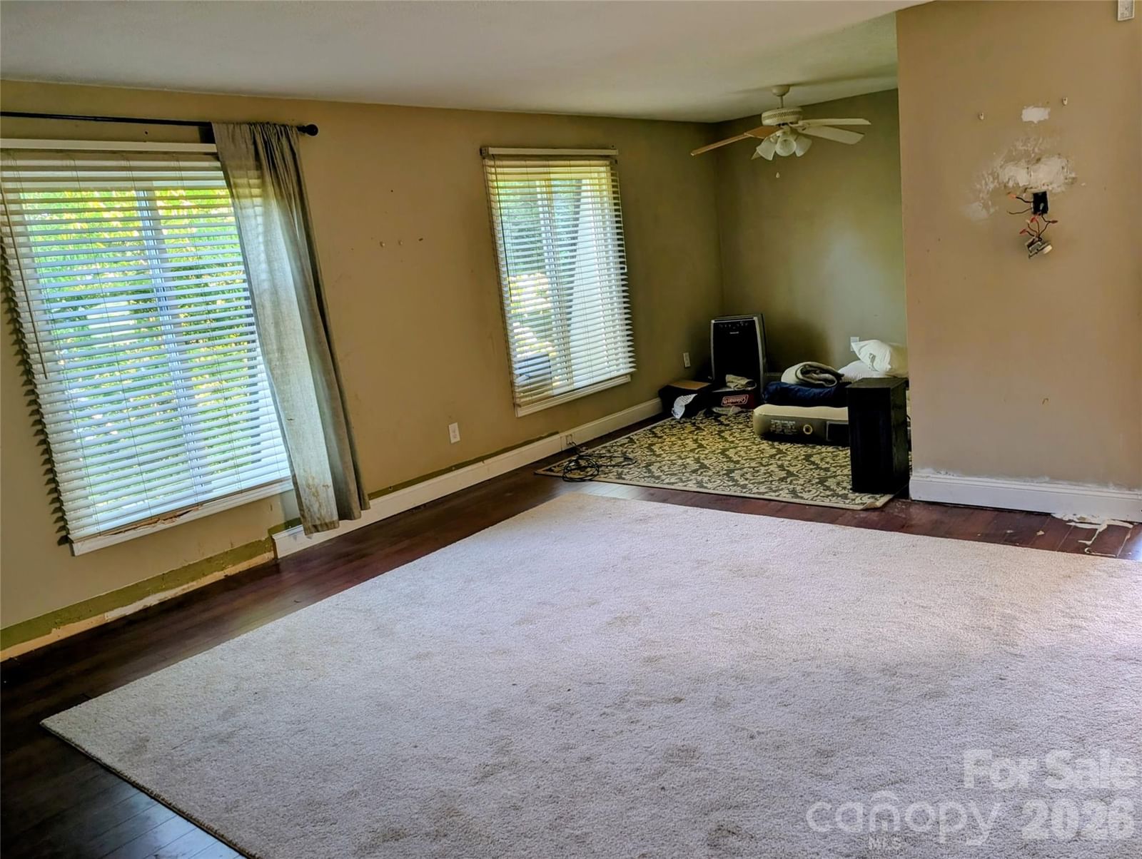 75 Jolly Lane #D4, Hendersonville, NC 28739 - Photo 4