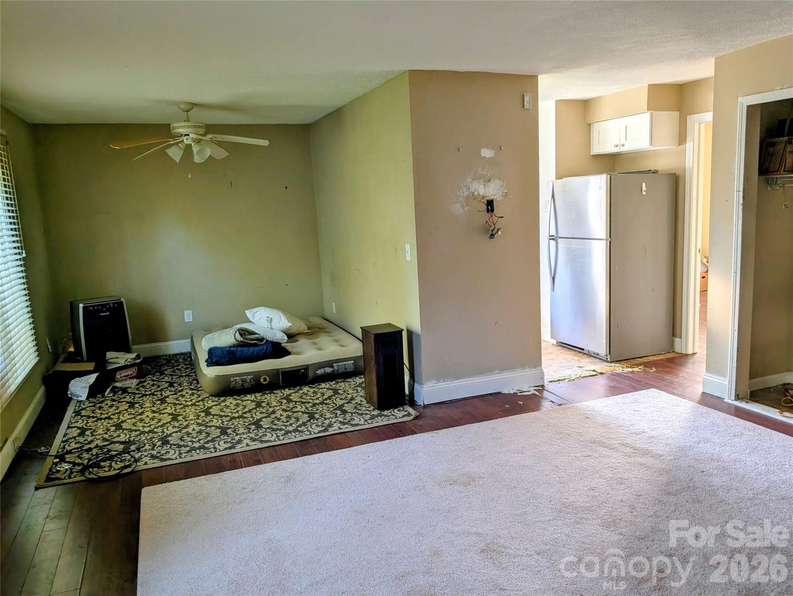 75 Jolly Lane #D4, Hendersonville, NC 28739 - Photo 5