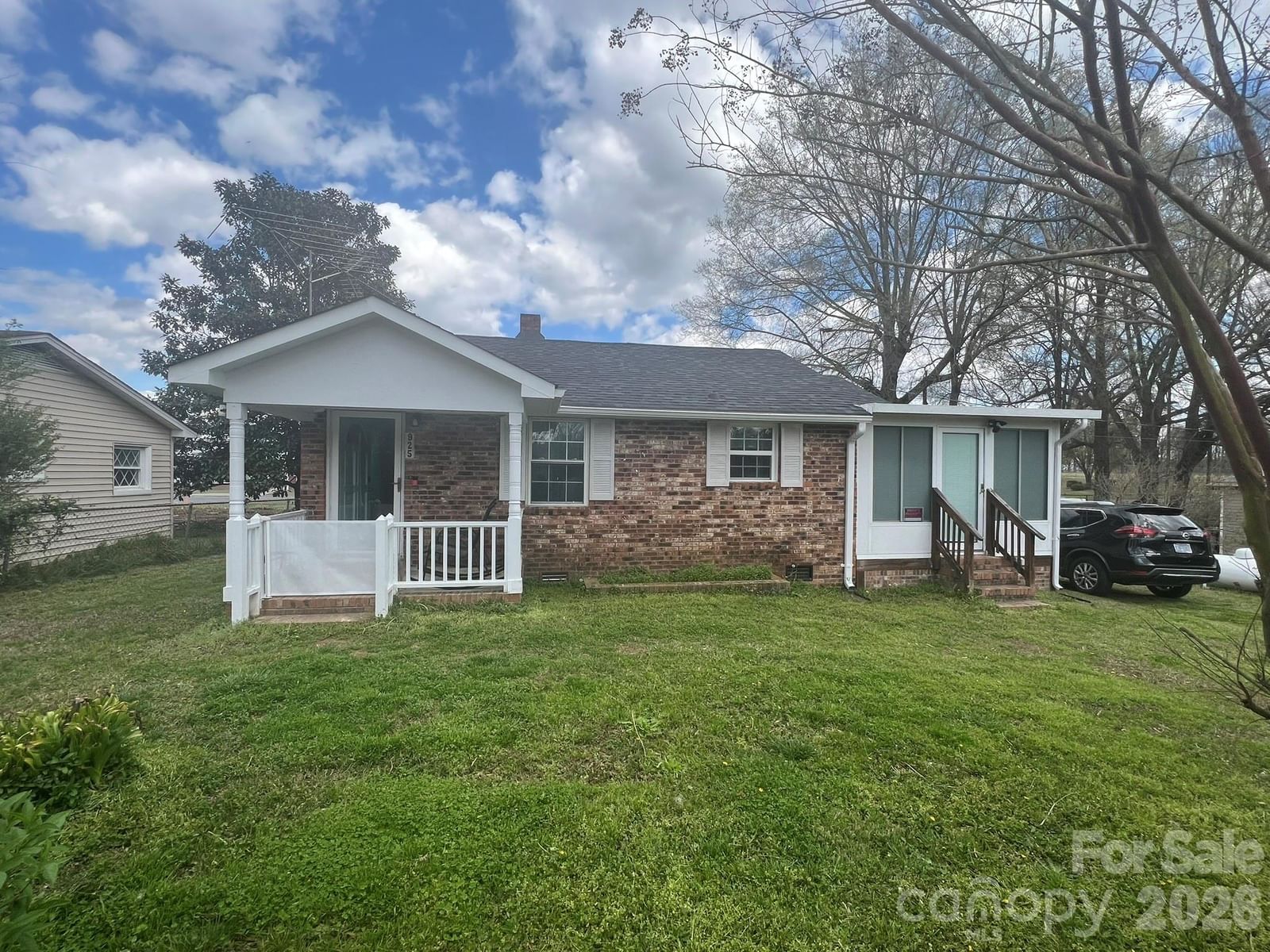 925 Austin Road, Marshville, NC 28103 - Photo 3