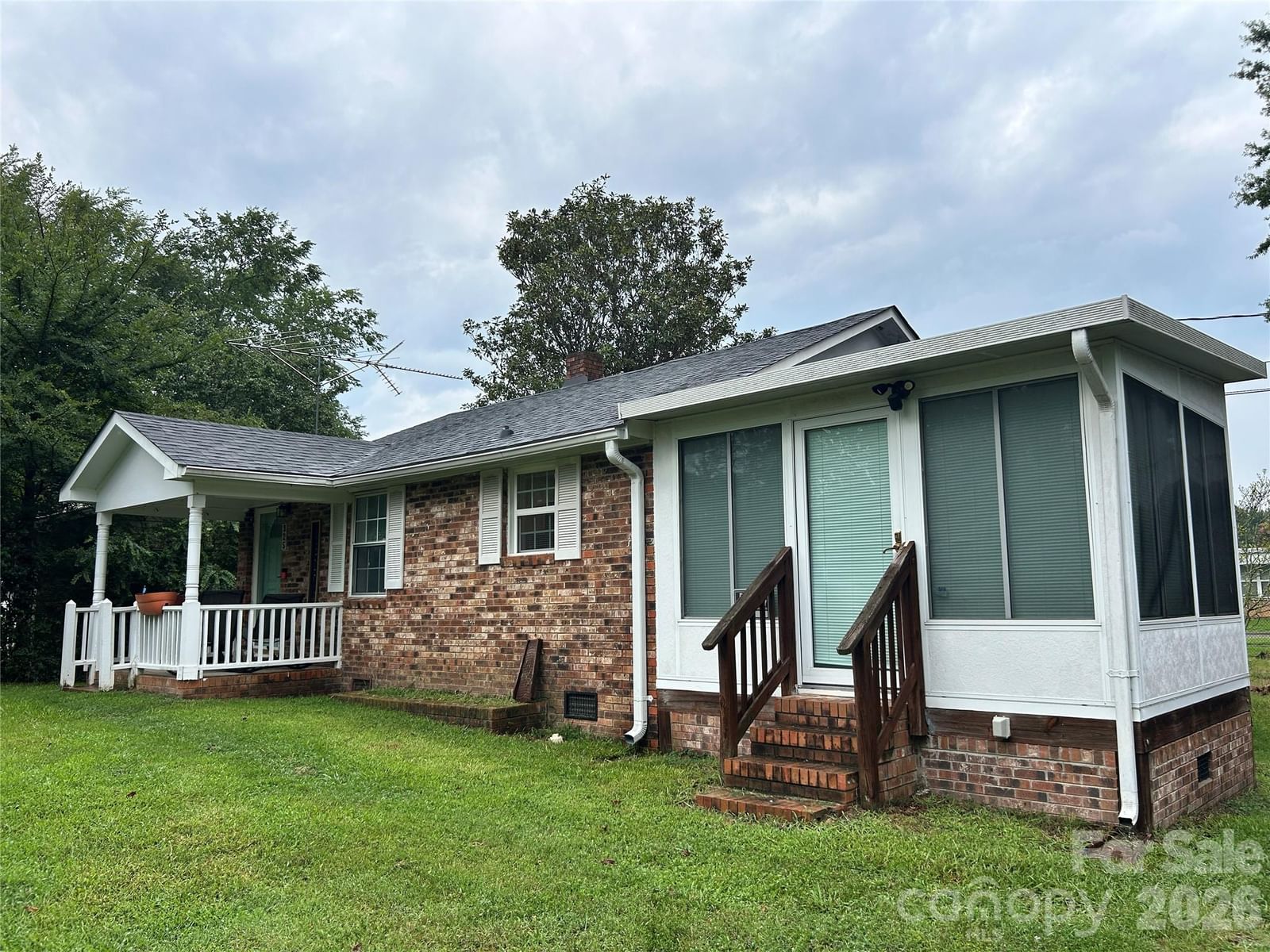 925 Austin Road, Marshville, NC 28103 - Photo 4