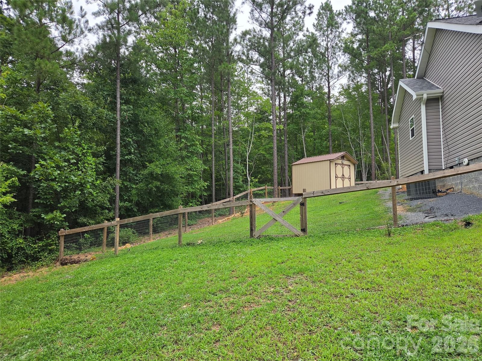 2910 Nc Highway 109 Highway, Troy, NC 27371 - Photo 3