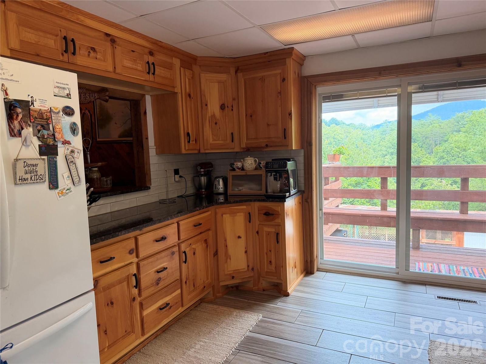4991 Albert Williams Road, Connelly Springs, NC 28612 - Photo 4
