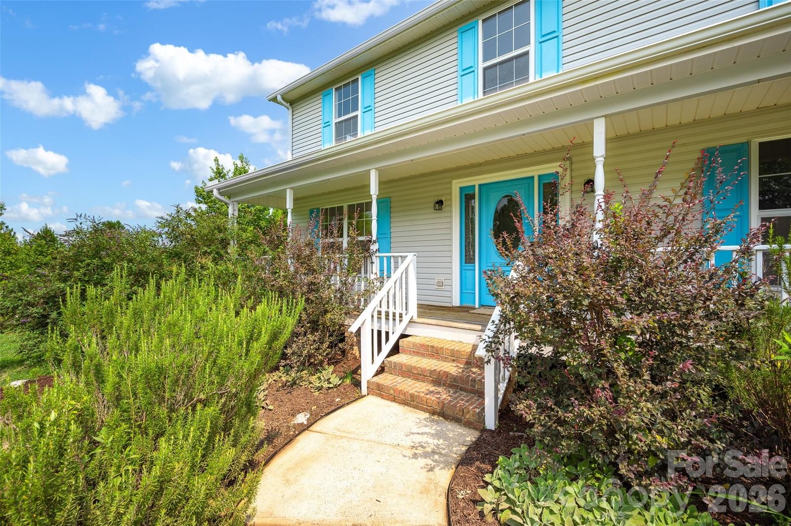 10724 Kingsview Drive, Davidson, NC 28036 - Photo 5