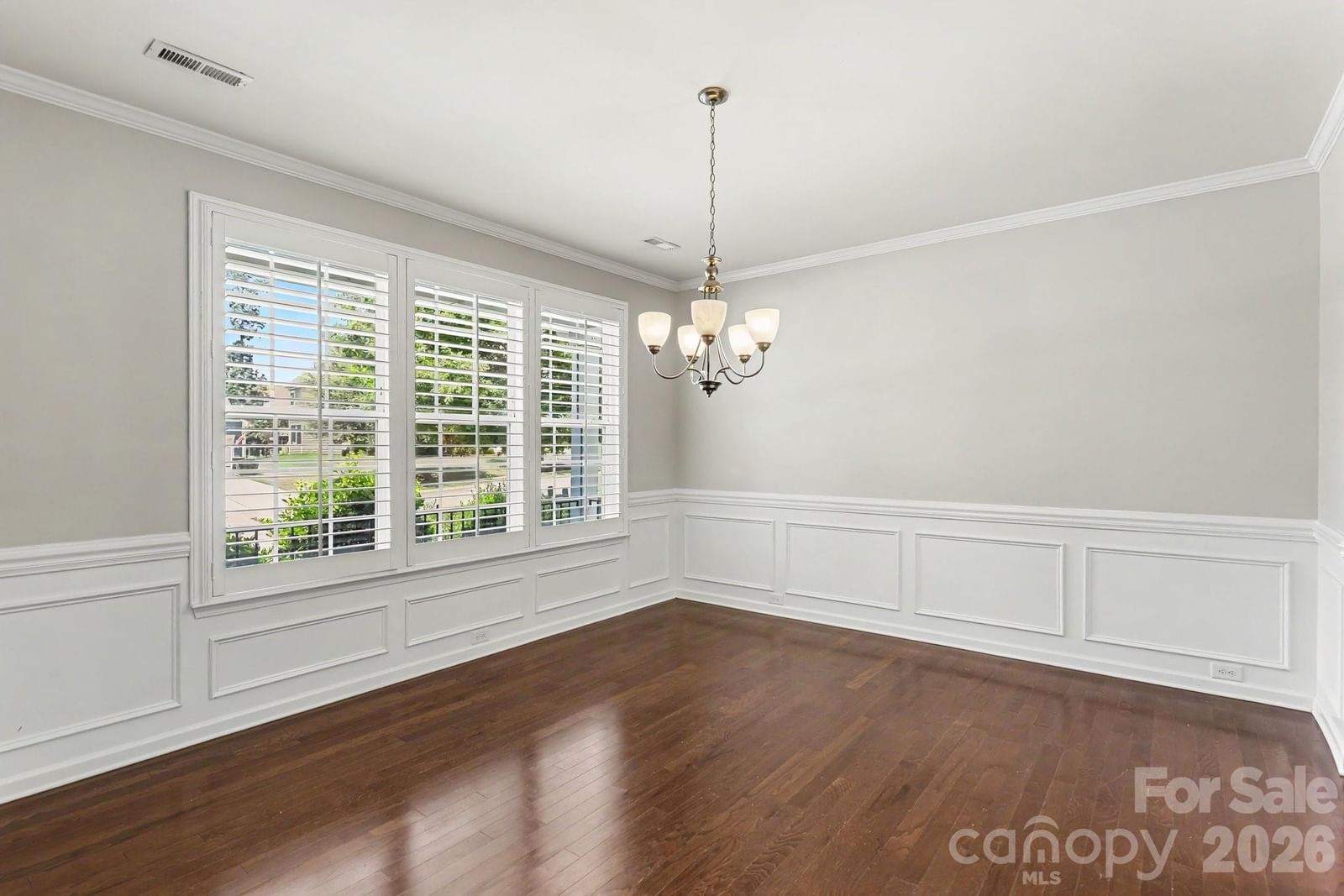 487 Moses Drive, Fort Mill, SC 29707 - Photo 4