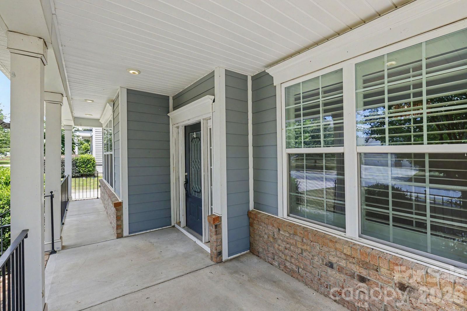 487 Moses Drive, Fort Mill, SC 29707 - Photo 4
