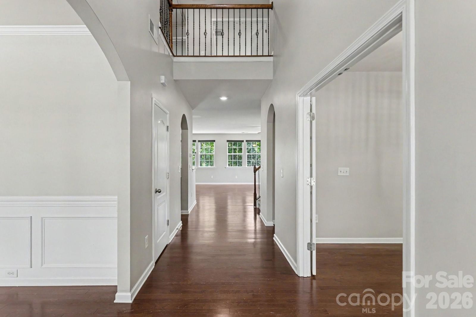 487 Moses Drive, Fort Mill, SC 29707 - Photo 5