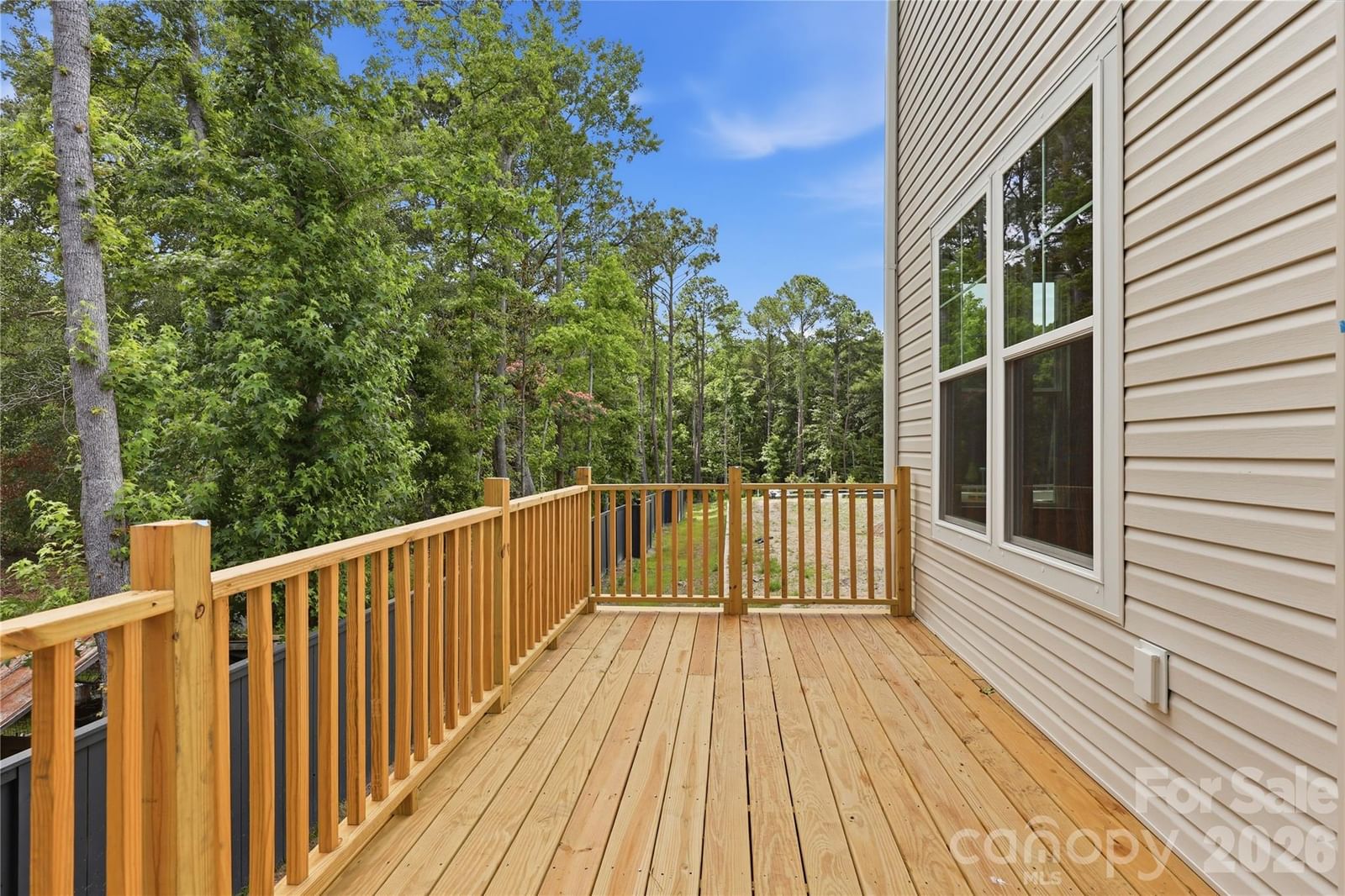 1009 Mossy Glade Road, Indian Trail, NC 28079 - Photo 2