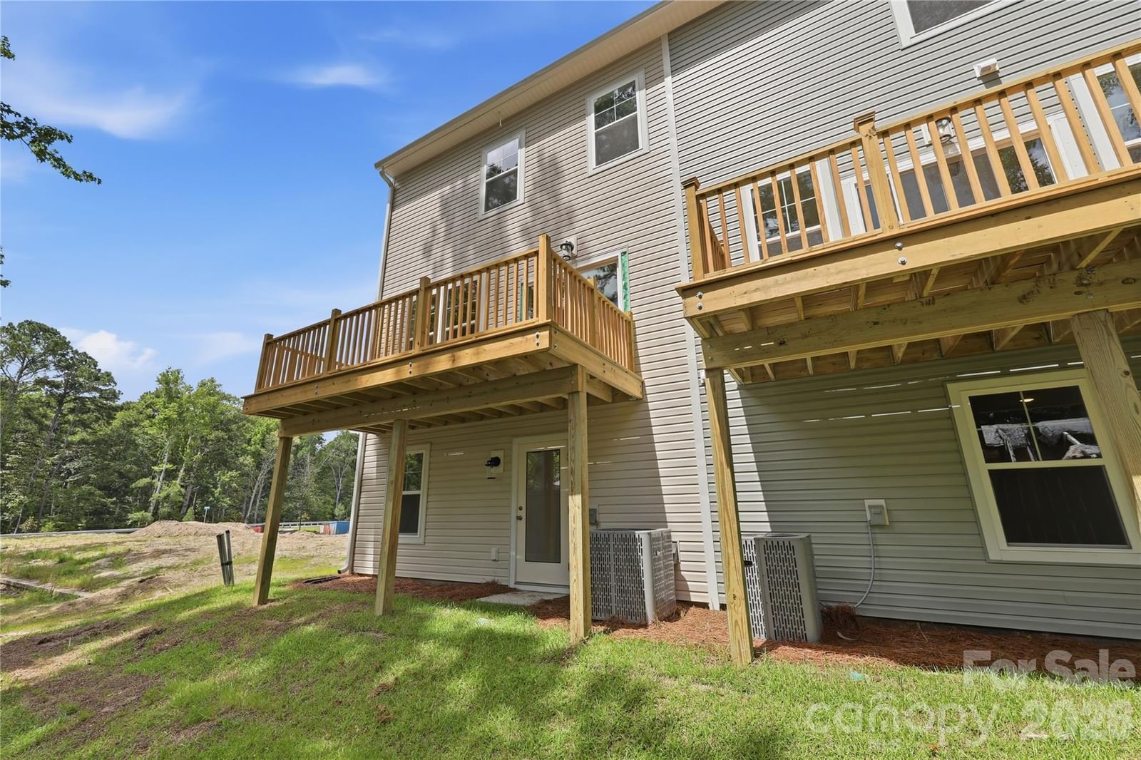 1009 Mossy Glade Road, Indian Trail, NC 28079 - Photo 3