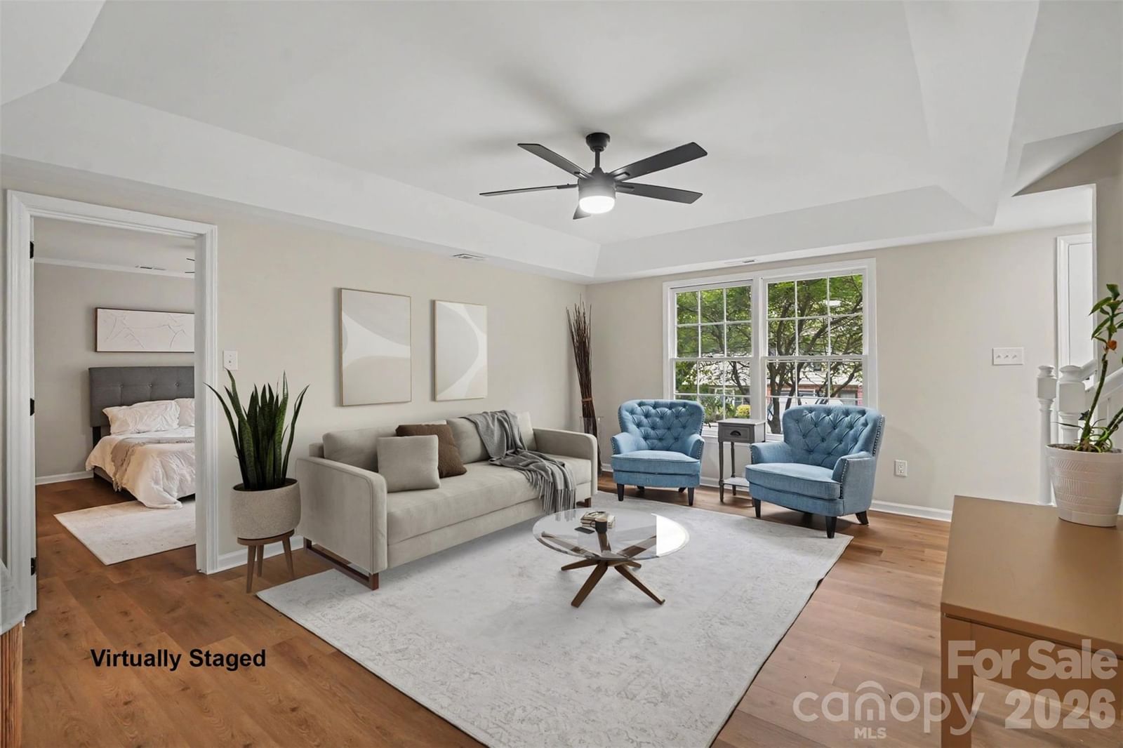 128 Ashbrook Drive, Fort Mill, SC 29715 - Photo 2