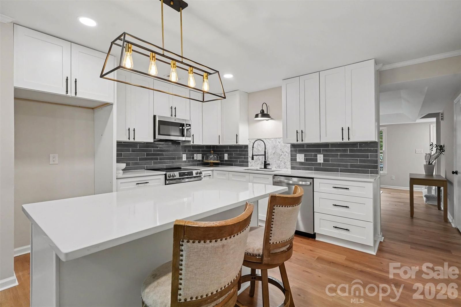 128 Ashbrook Drive, Fort Mill, SC 29715 - Photo 3