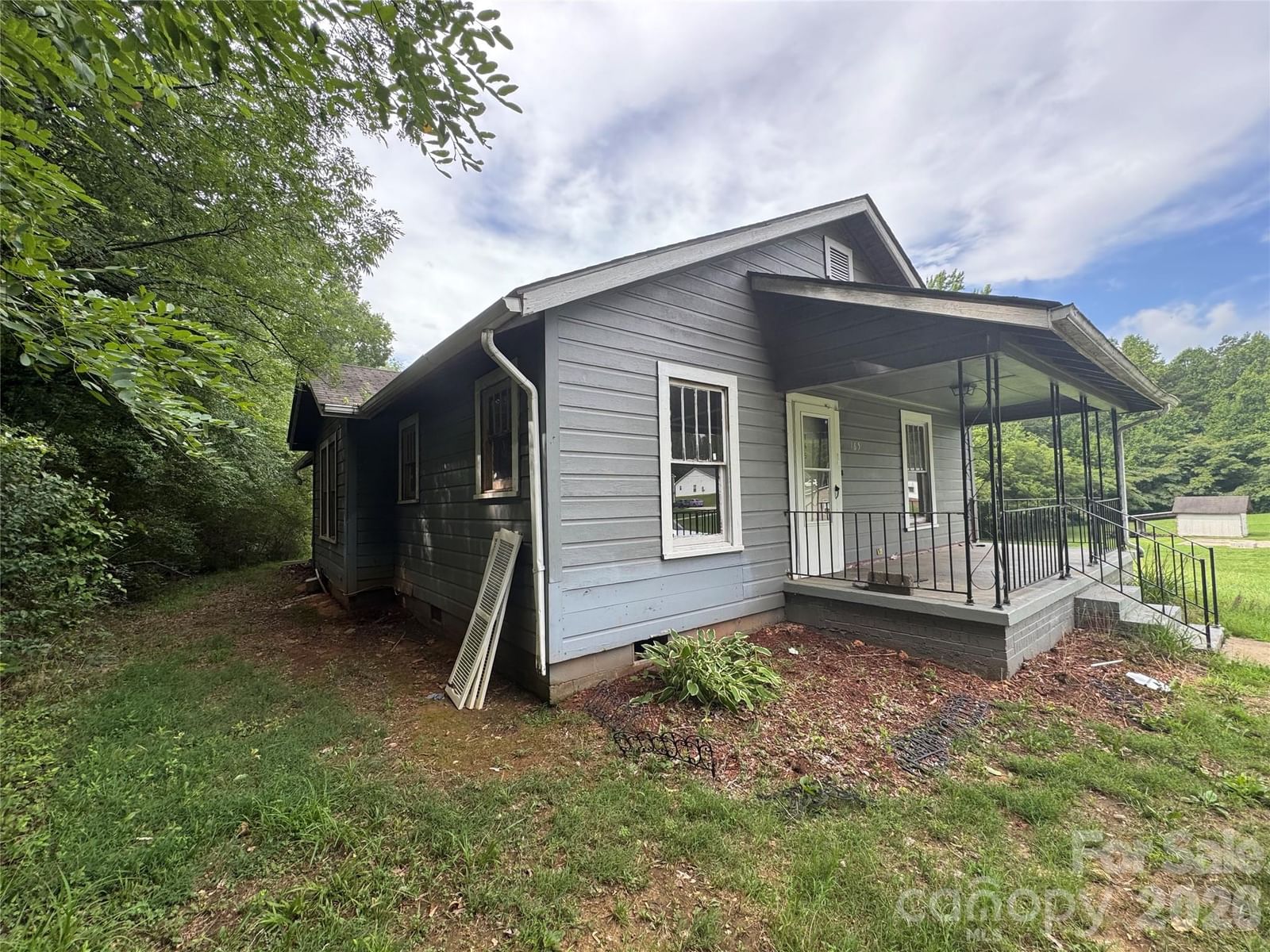 165 Stafford Drive, Salisbury, NC 28144 - Photo 2