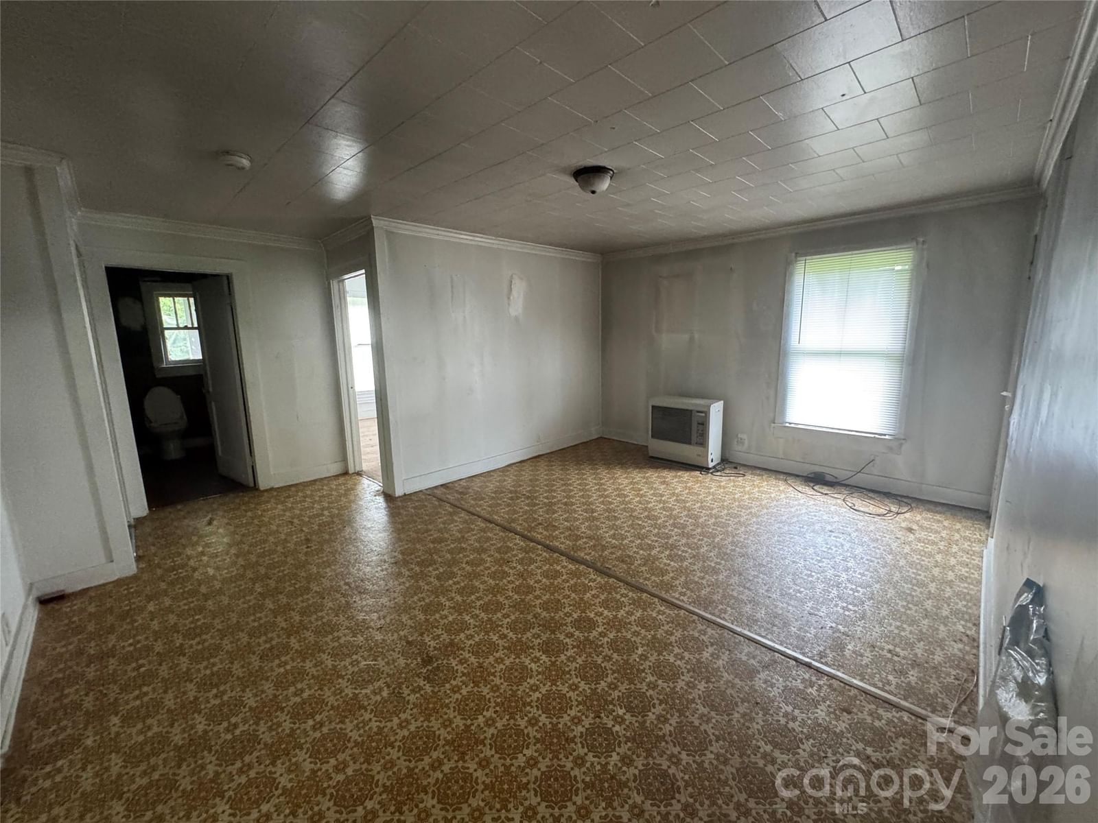 165 Stafford Drive, Salisbury, NC 28144 - Photo 4
