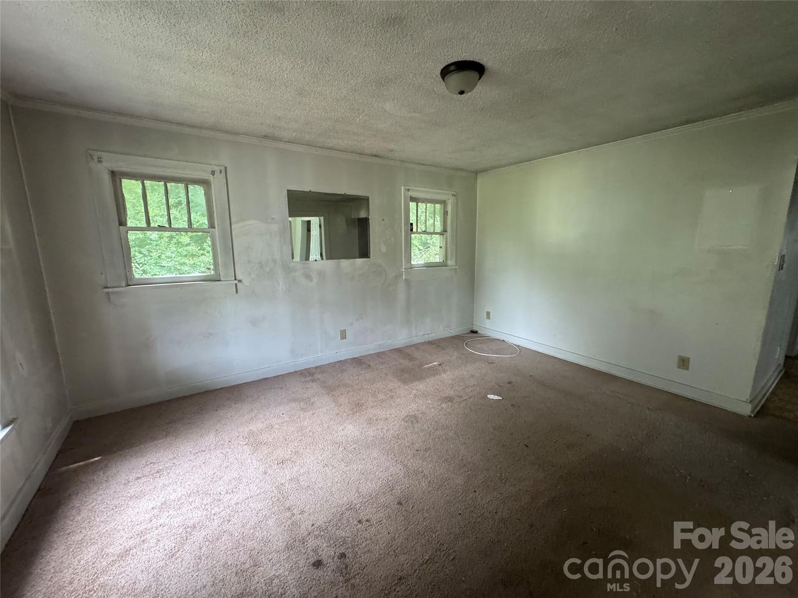 165 Stafford Drive, Salisbury, NC 28144 - Photo 5
