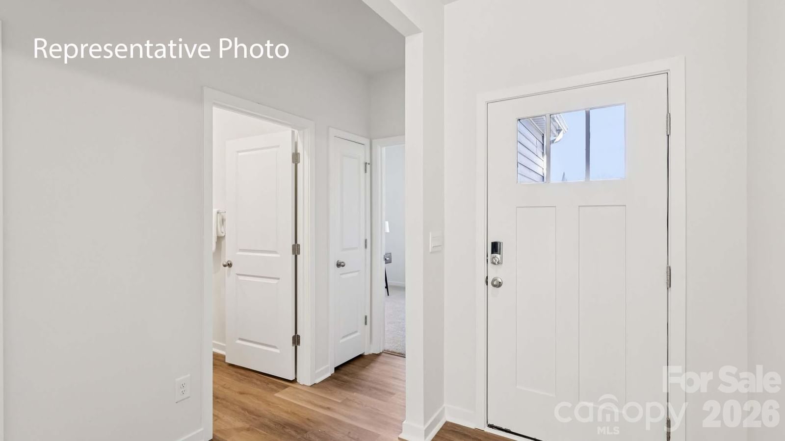 1260 Lavender Drive, Richburg, SC 29729 - Photo 2
