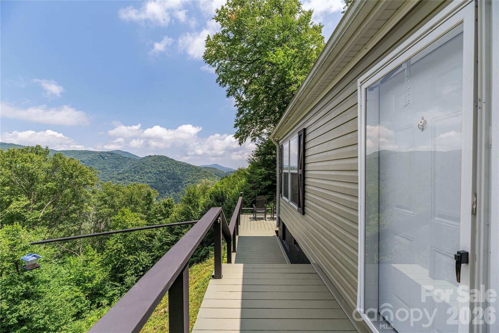 92 Bobcat Road, Maggie Valley, NC 28751 - Photo 3