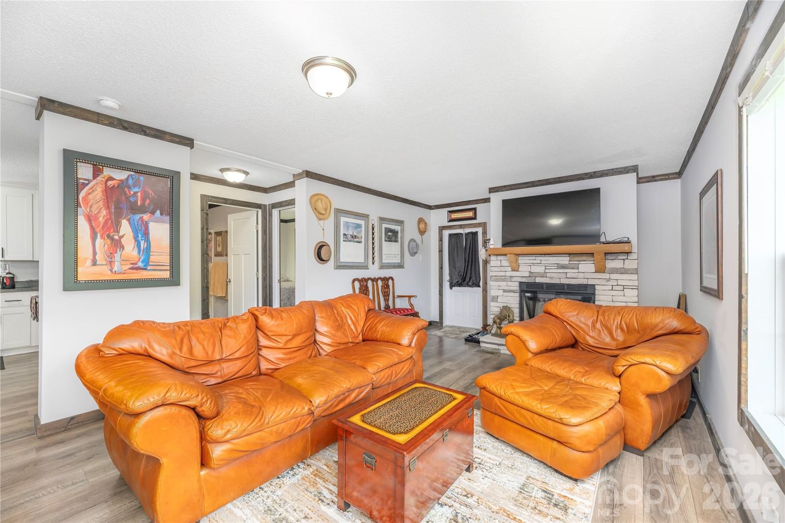 92 Bobcat Road, Maggie Valley, NC 28751 - Photo 4