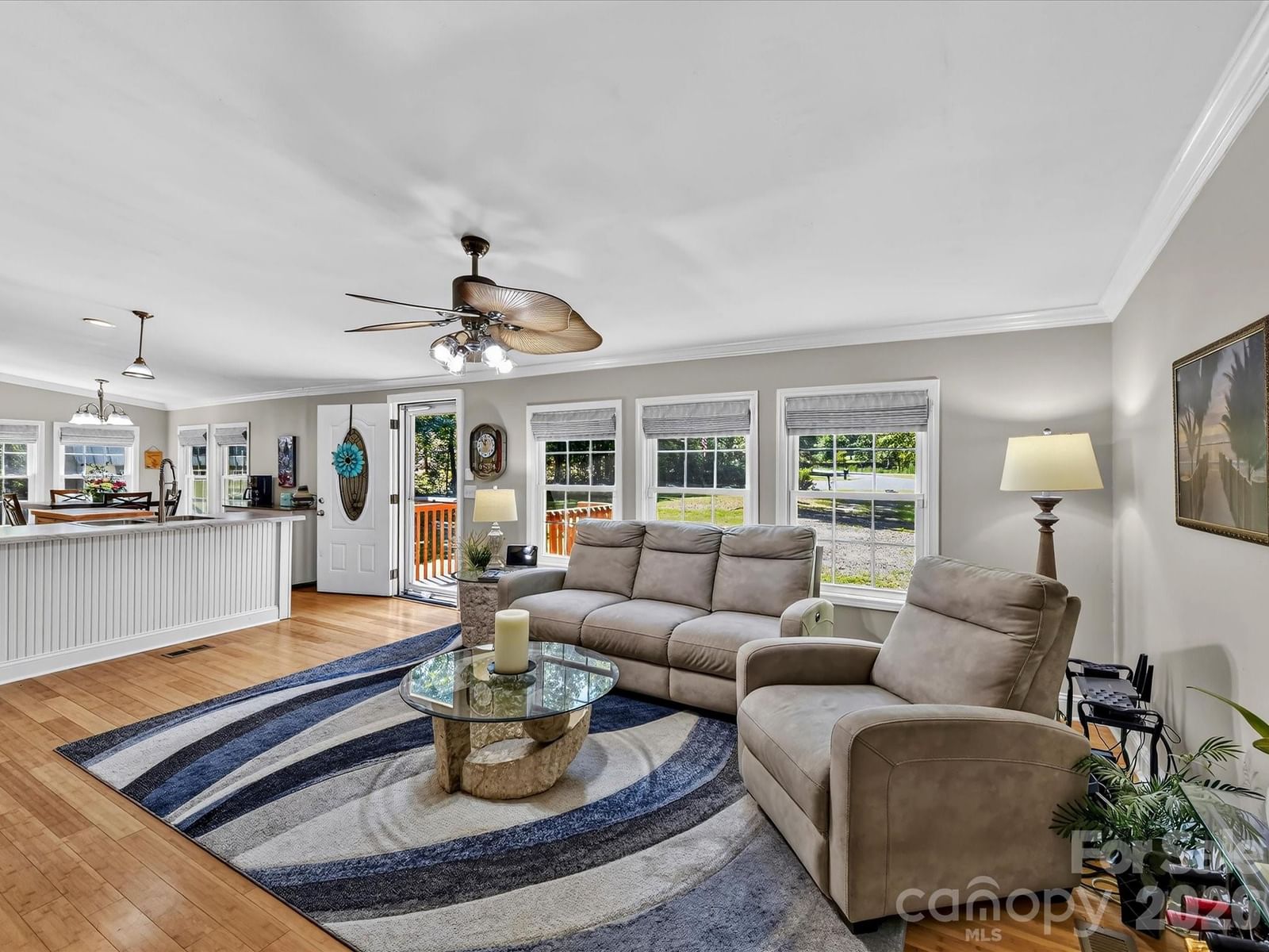4486 Graybirch Drive, Maiden, NC 28650 - Photo 3