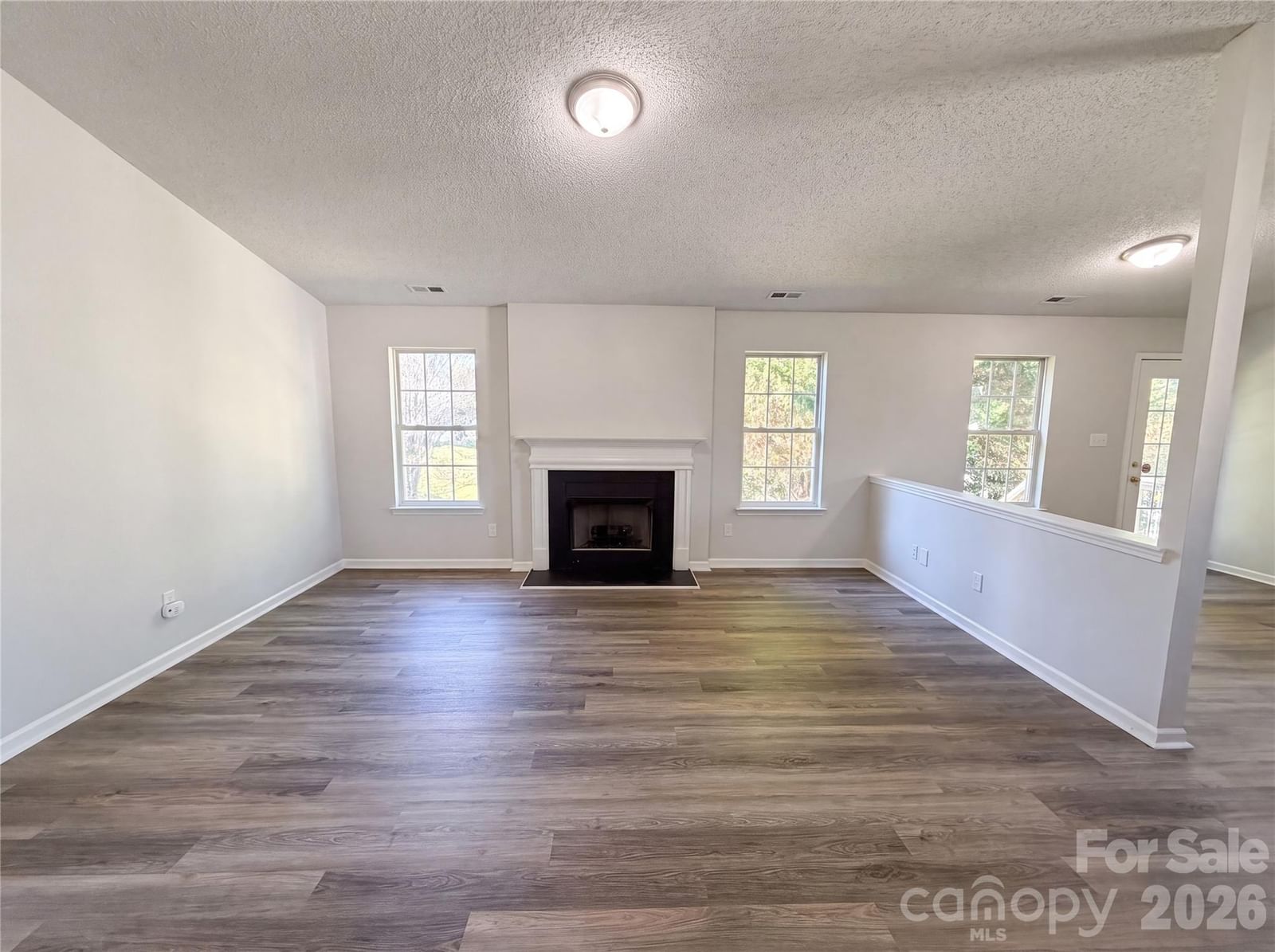 121 Brookstone Drive, Mount Holly, NC 28120 - Photo 2