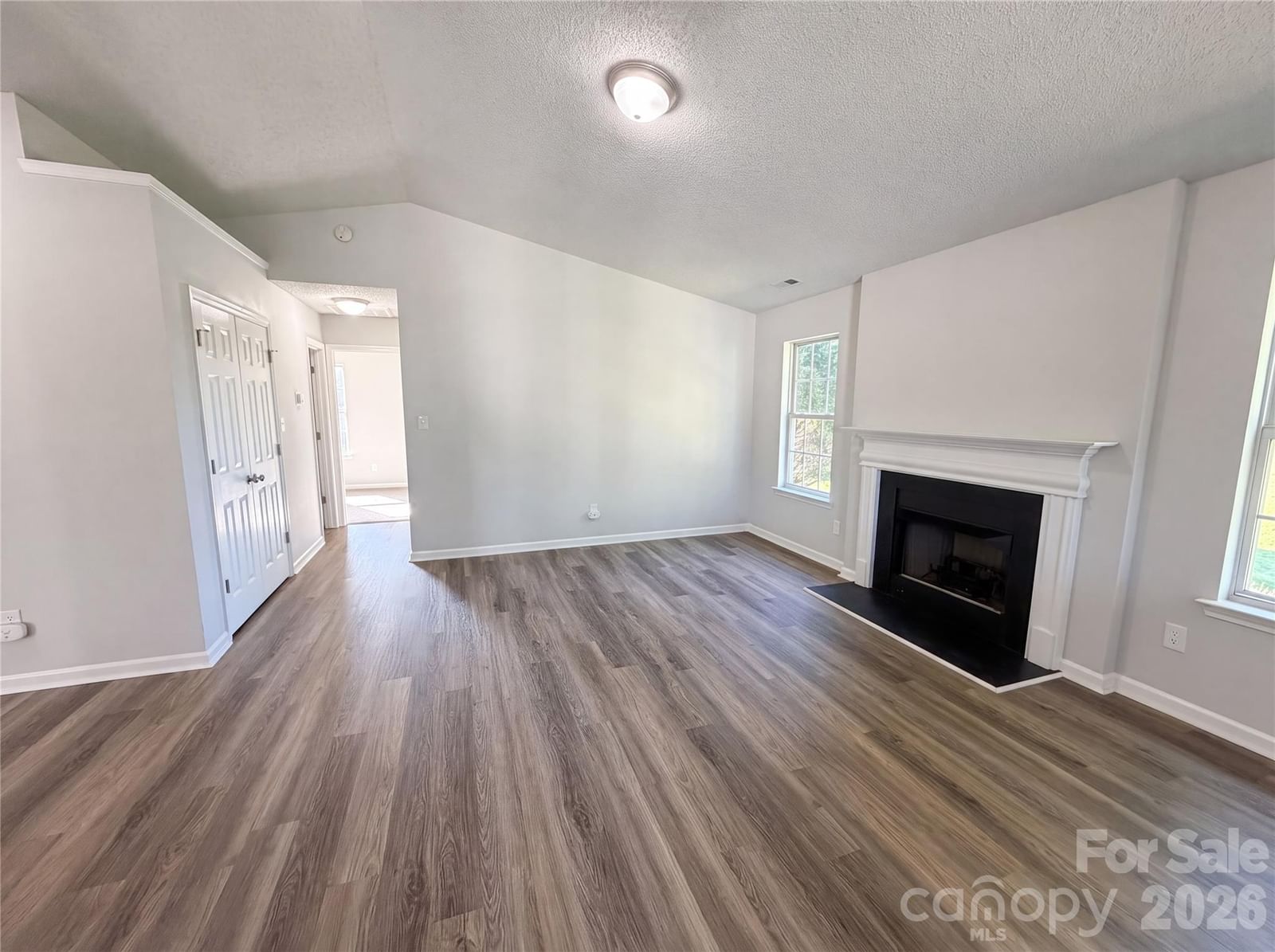 121 Brookstone Drive, Mount Holly, NC 28120 - Photo 3