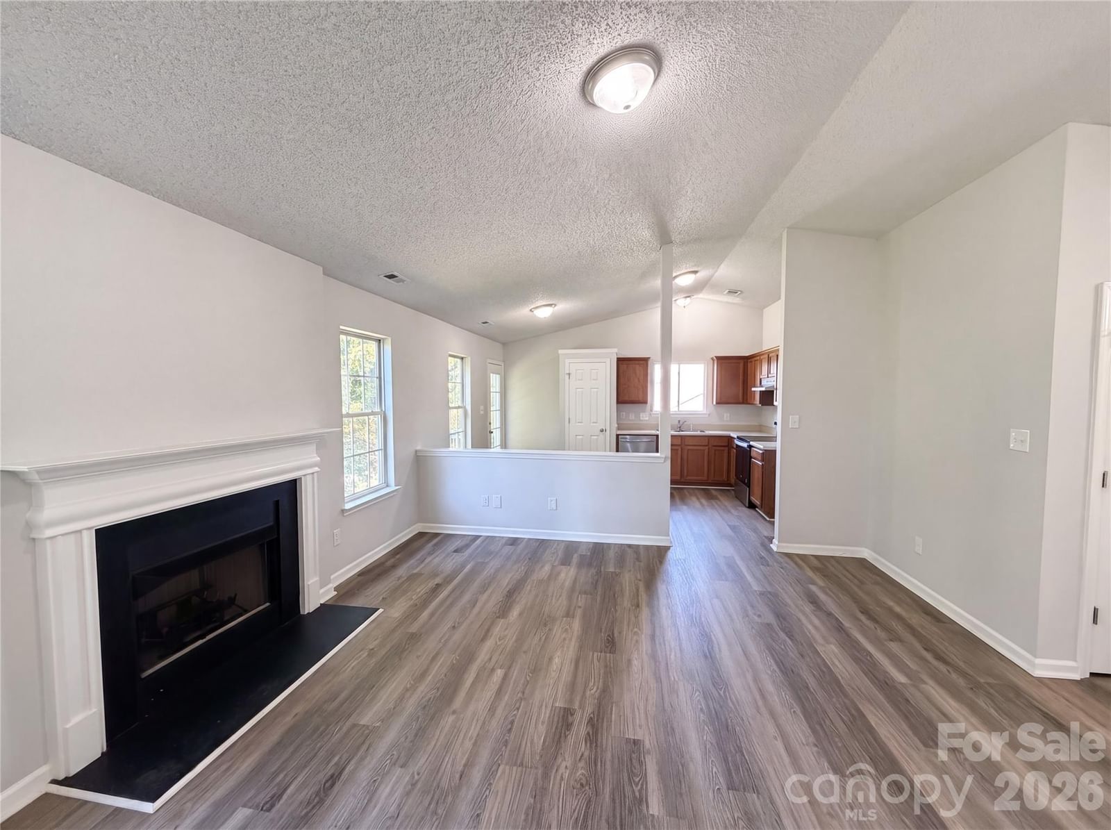 121 Brookstone Drive, Mount Holly, NC 28120 - Photo 4