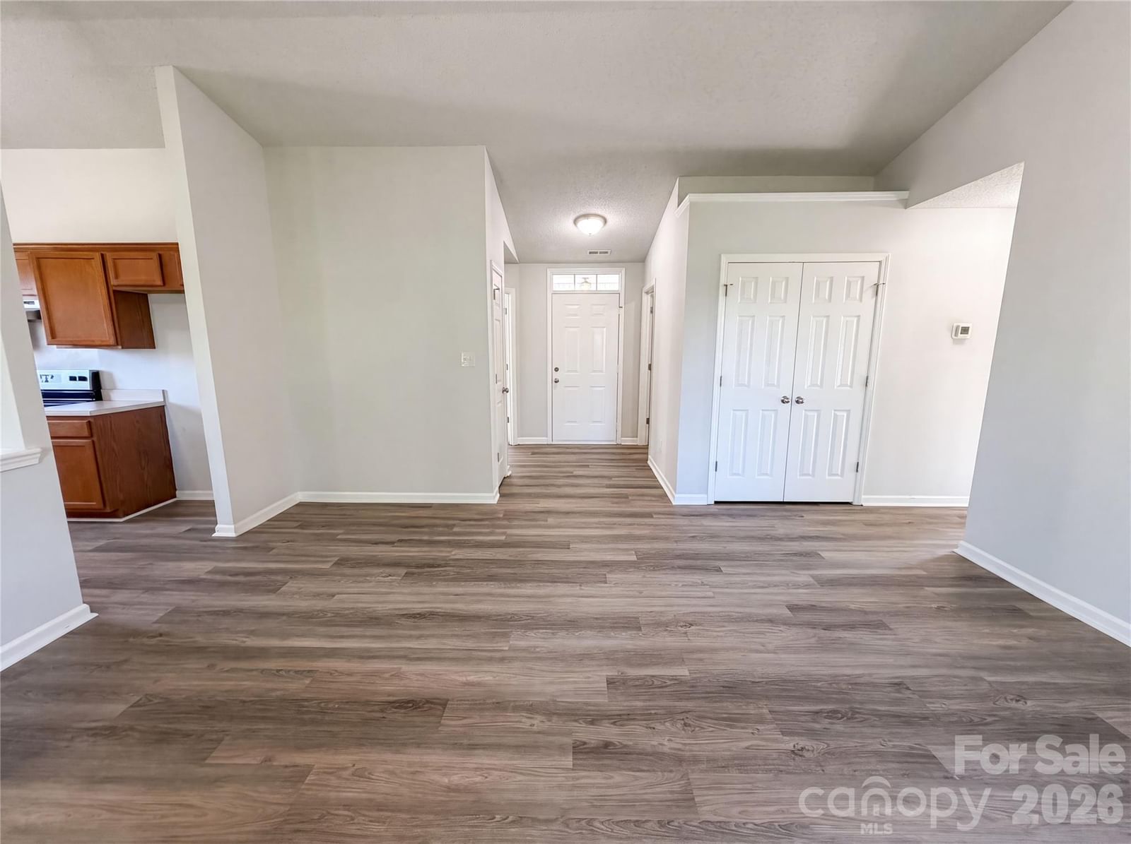121 Brookstone Drive, Mount Holly, NC 28120 - Photo 5