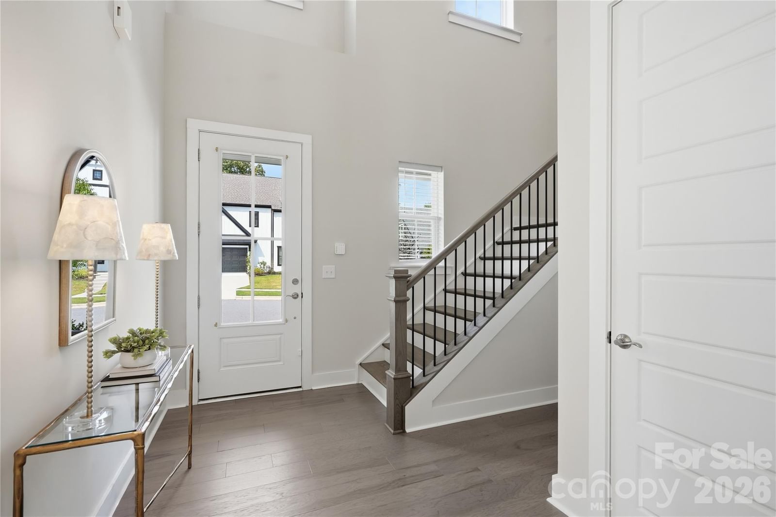 15610 Sanderson Hill Road, Davidson, NC 28078 - Photo 4