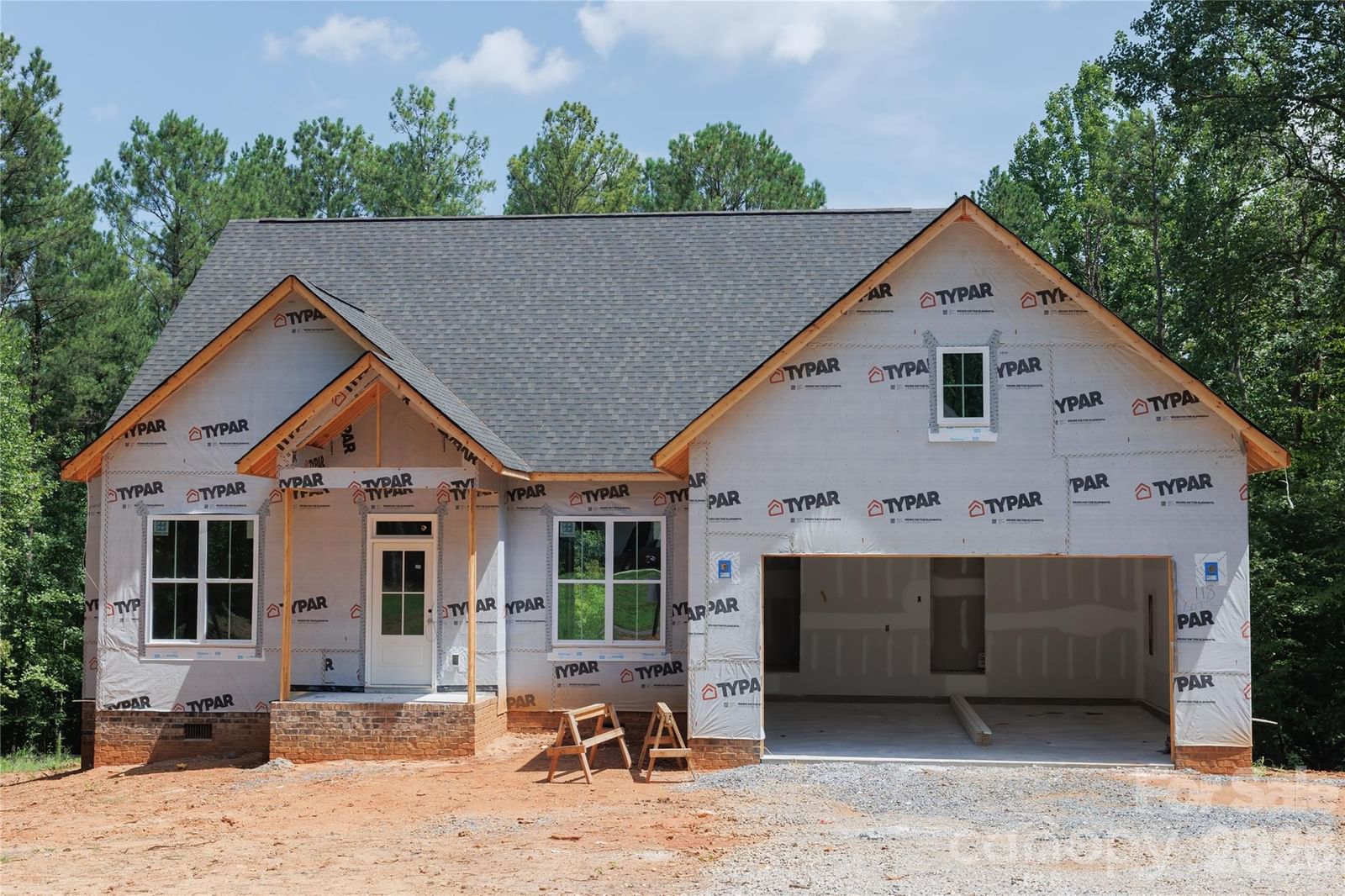 118 Arboretum Way, Shelby, NC 28150 - Photo 2