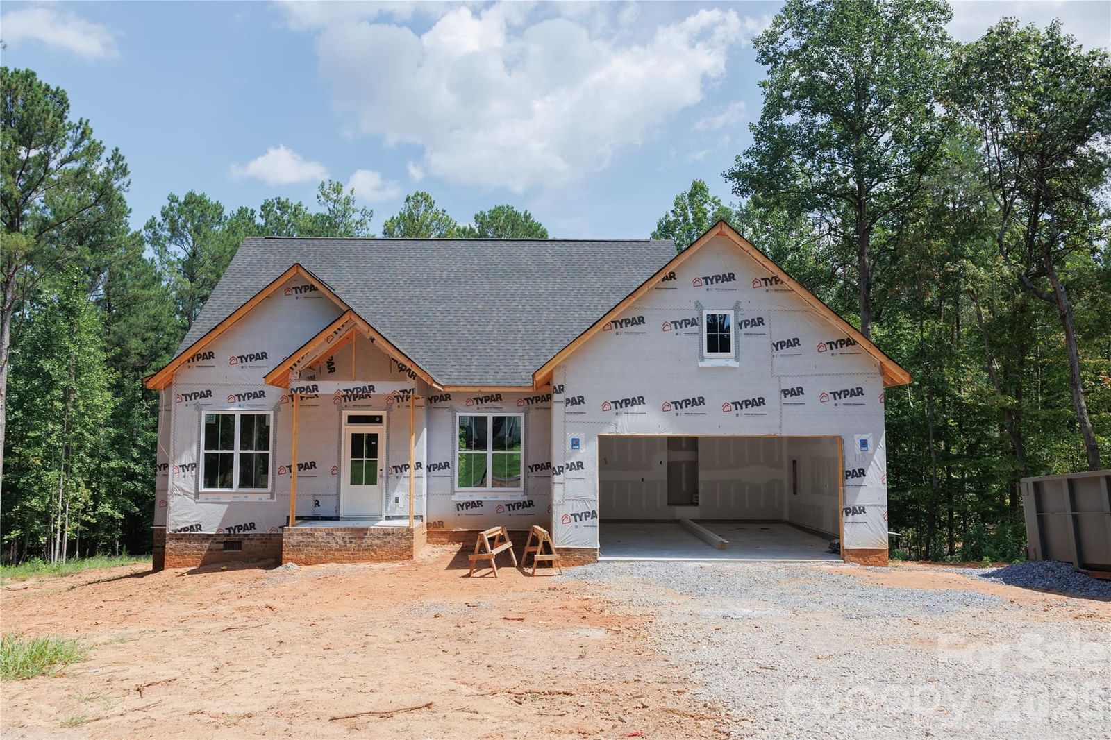 118 Arboretum Way, Shelby, NC 28150 - Photo 3