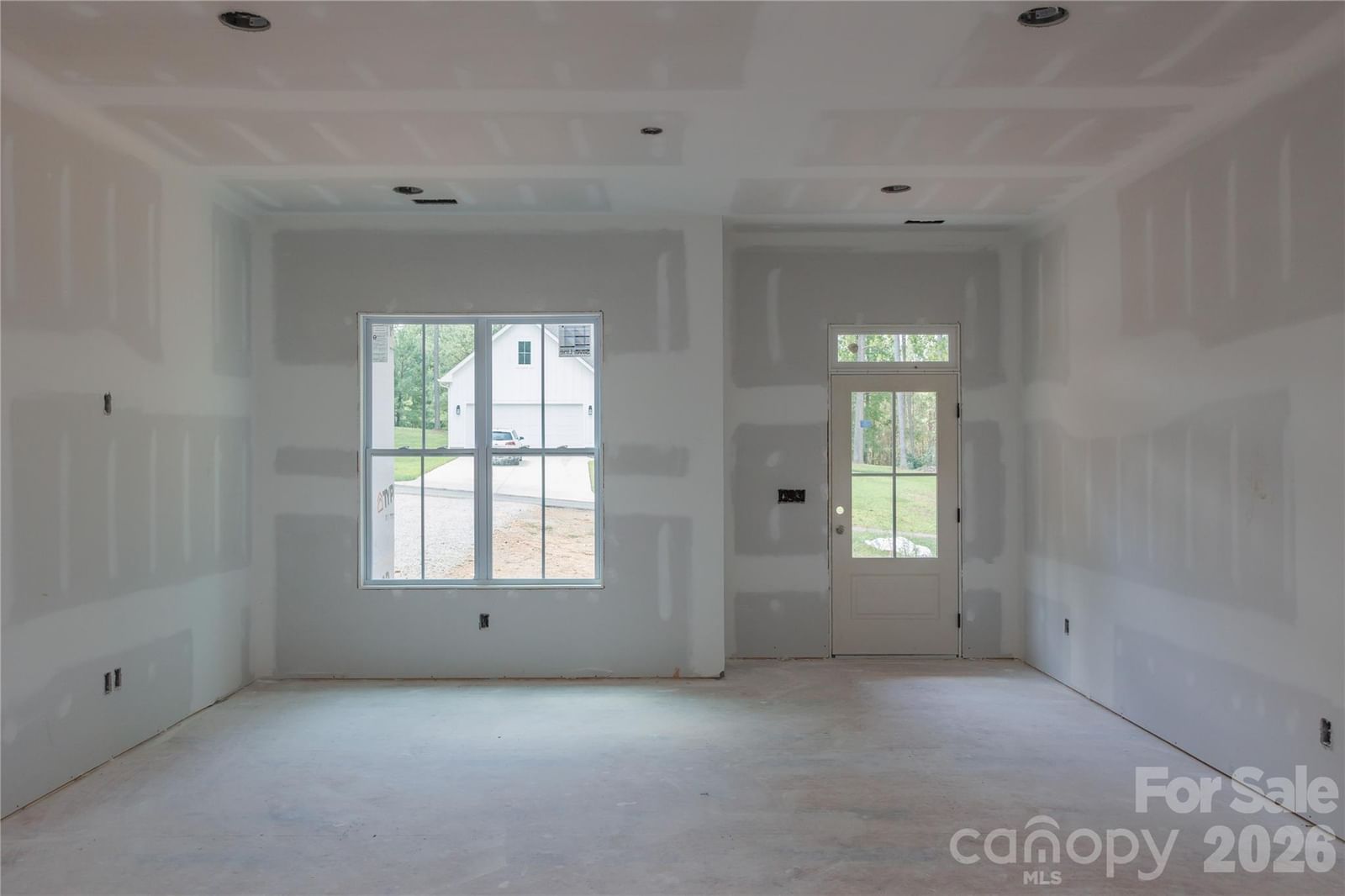 118 Arboretum Way, Shelby, NC 28150 - Photo 5
