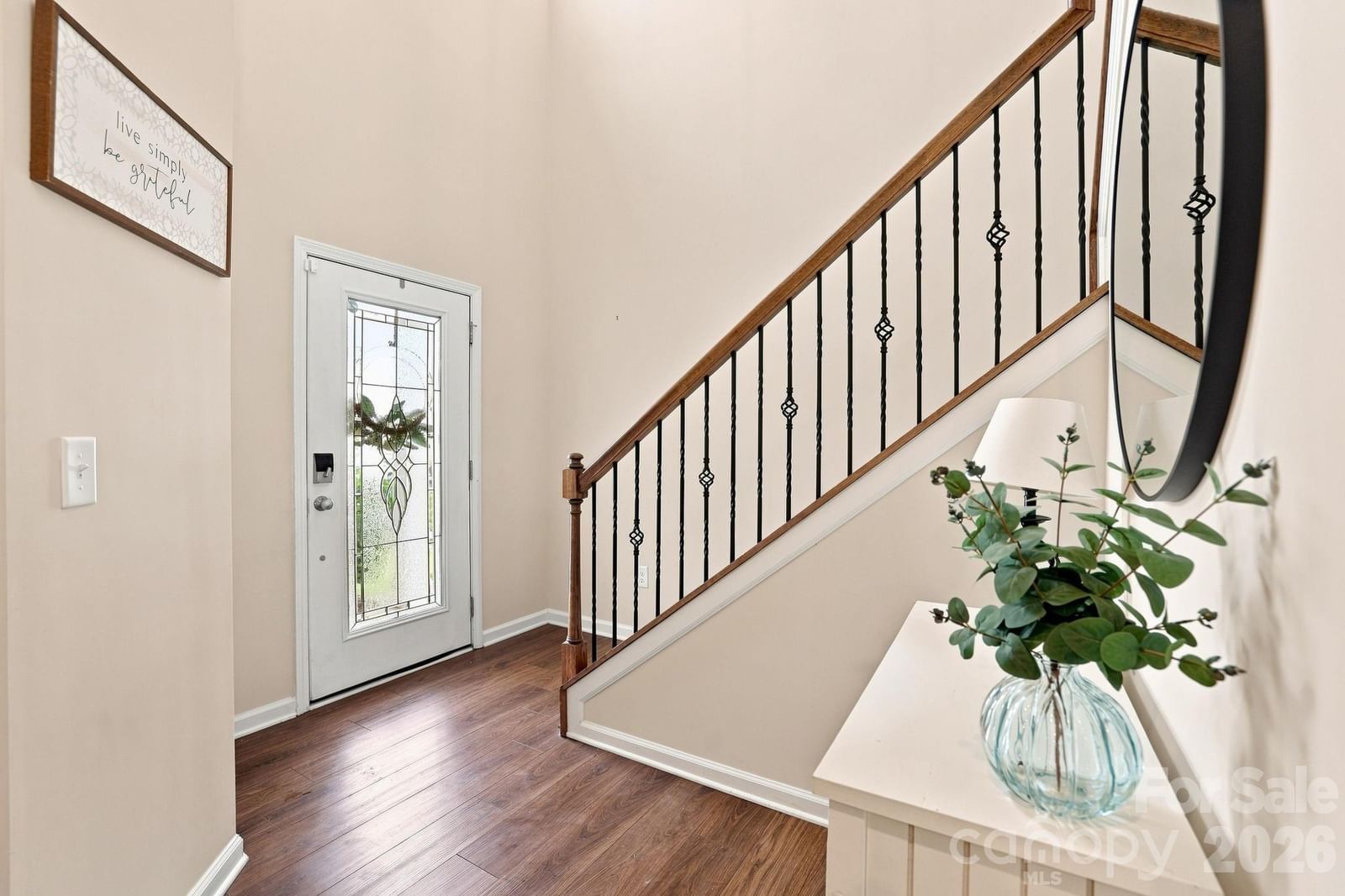 6522 Gopher Road, Lancaster, SC 29720 - Photo 3