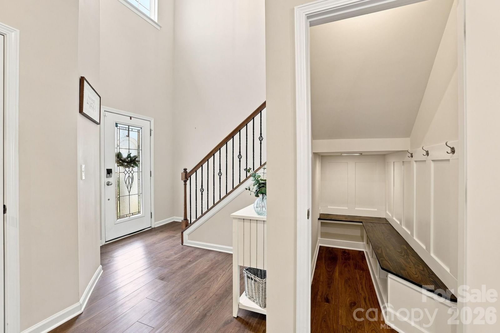 6522 Gopher Road, Lancaster, SC 29720 - Photo 4