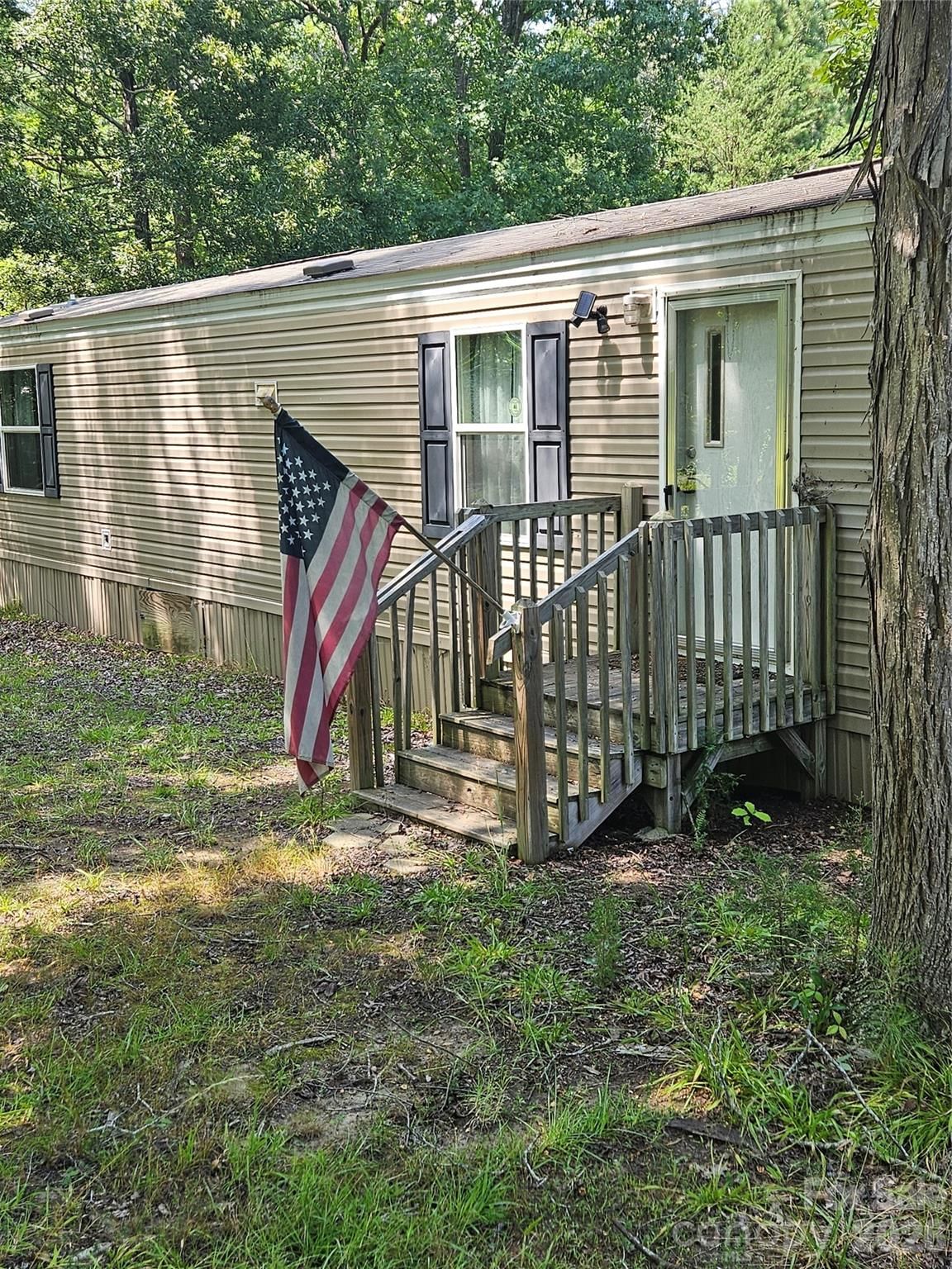 Property at 1846 Apple Blossom Road, York, SC 29745
