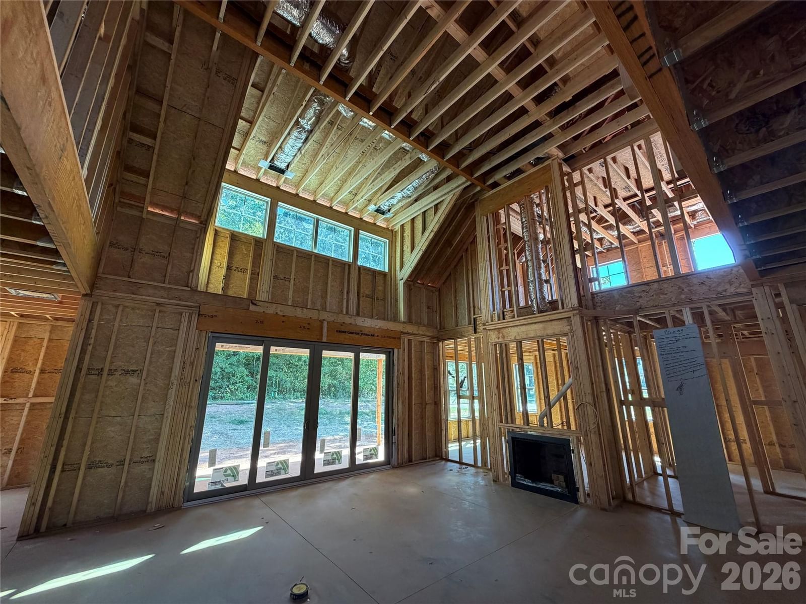 320 Downing Drive, Kings Mountain, NC 28086 - Photo 4