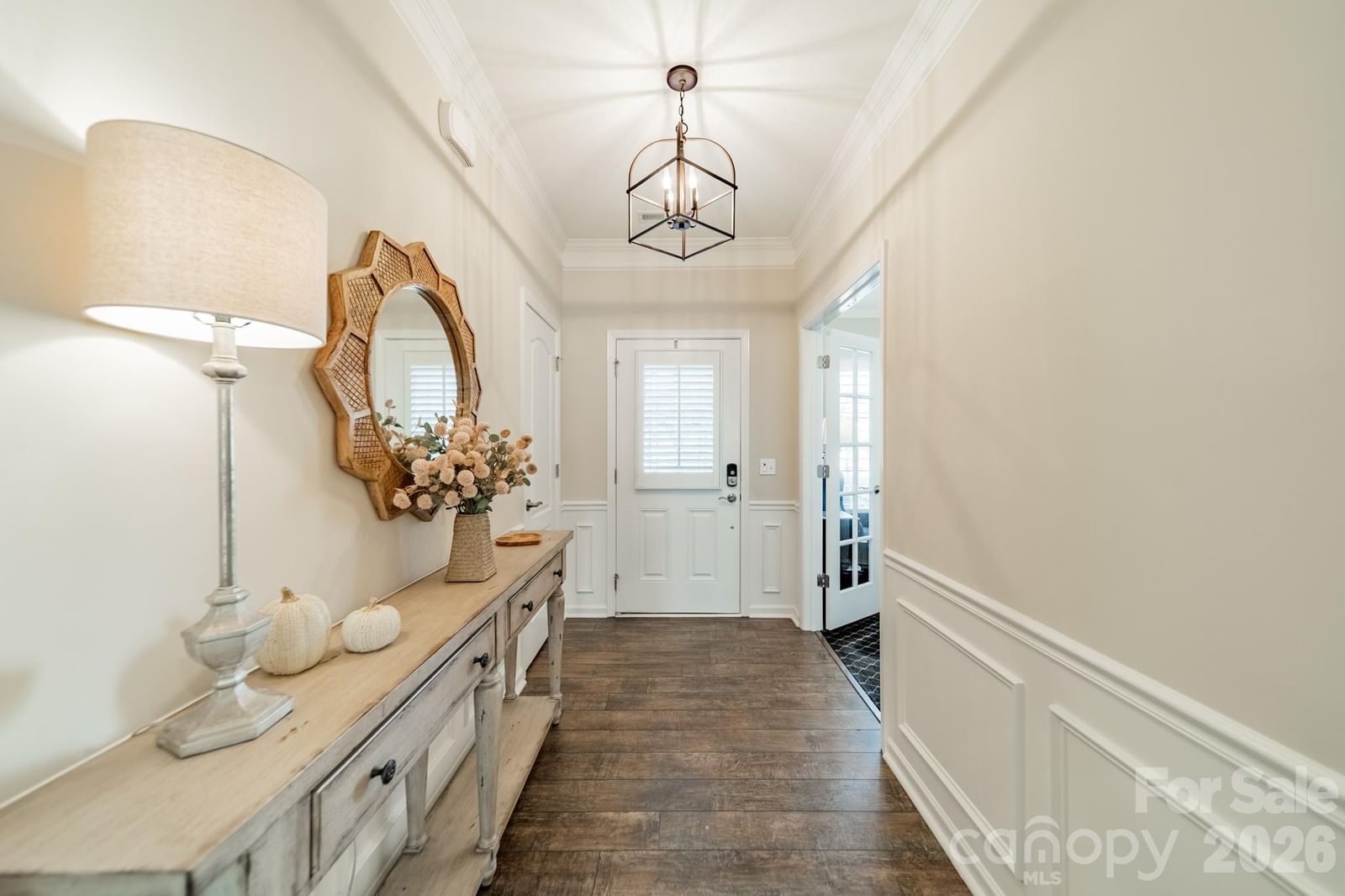 918 Kirby Drive, Fort Mill, SC 29715 - Photo 5