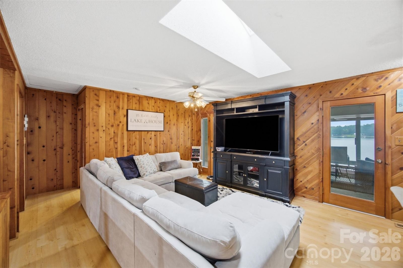 7016 Hyde Street, Sherrills Ford, NC 28673 - Photo 5