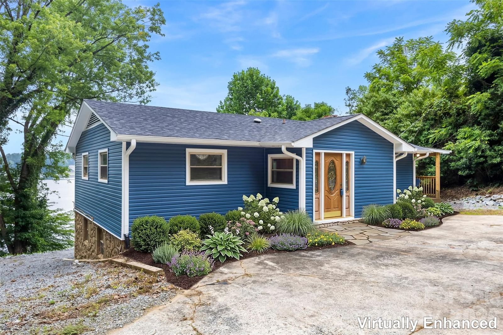 7016 Hyde Street, Sherrills Ford, NC 28673 - Photo 4